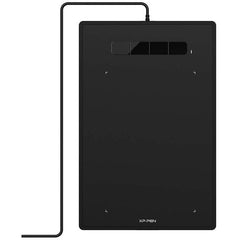 Buy XP-Pen Star G960 from Vmart in Pakistan