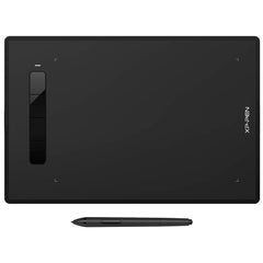 Buy XP-Pen Star G960S Plus 9 x 6 Graphic Tablet from Vmart in Pakistan