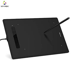 Buy XP-Pen Star G960 from Vmart in Pakistan