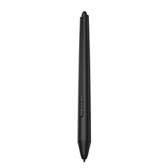 Buy XP-Pen X3 Smart Chip Stylus from Vmart in Pakistan