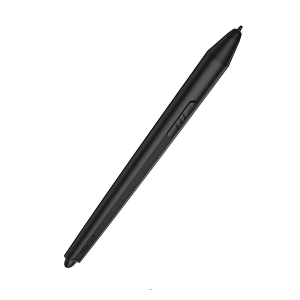 Buy XP-Pen X3 Smart Chip Stylus from Vmart in Pakistan