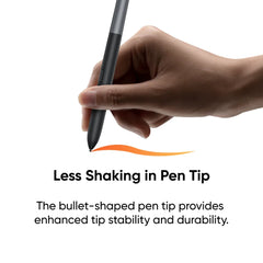 Buy XP-Pen Artist 12 3rd Drawing Tablet from Vmart in Pakistan