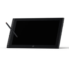 Buy XP-Pen Artist 16 3rd Drawing Tablet from Vmart in Pakistan