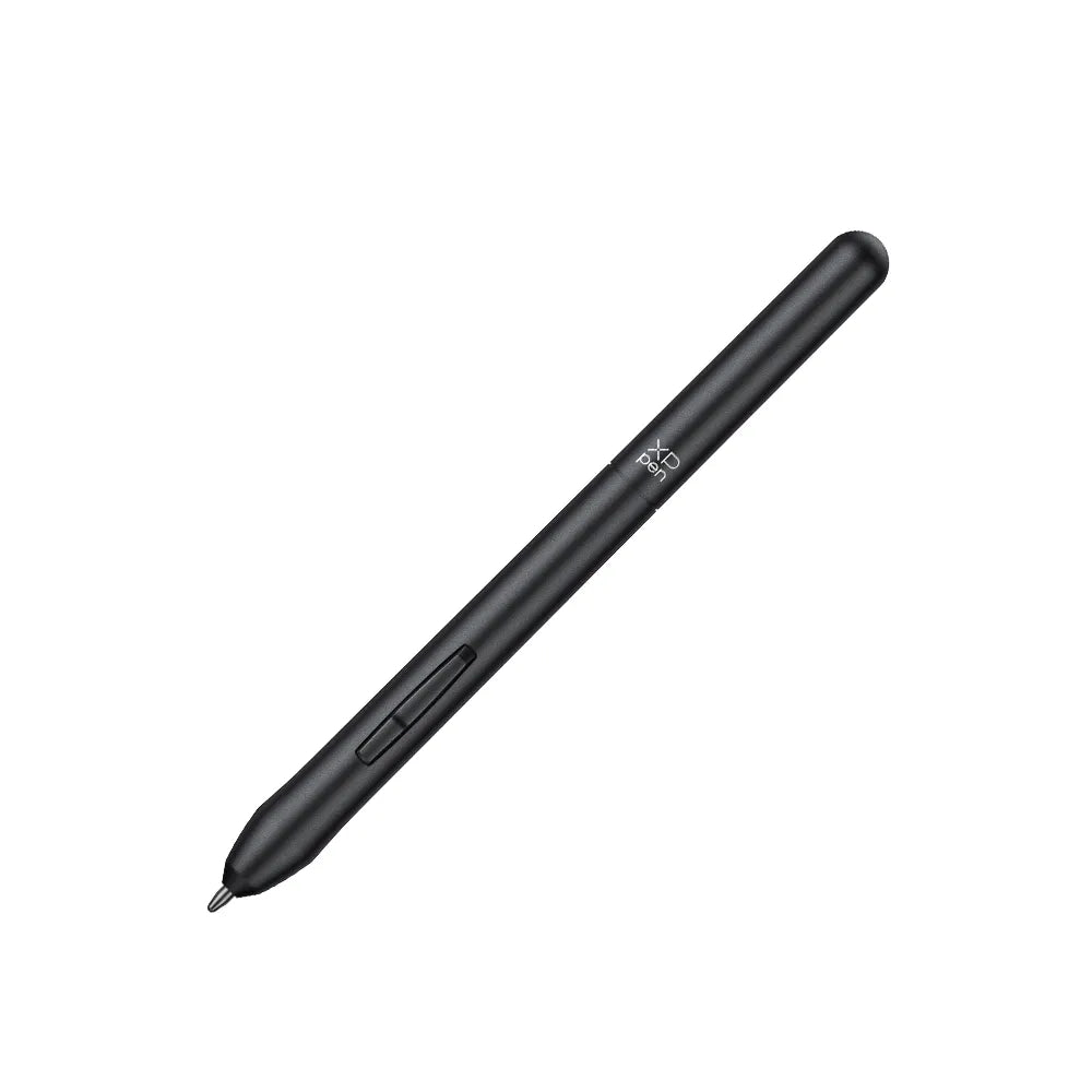 Buy XP-Pen PN01D Battery-Free Stylus from Vmart in Pakistan