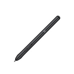 Buy XP-Pen PN01D Battery-Free Stylus from Vmart in Pakistan