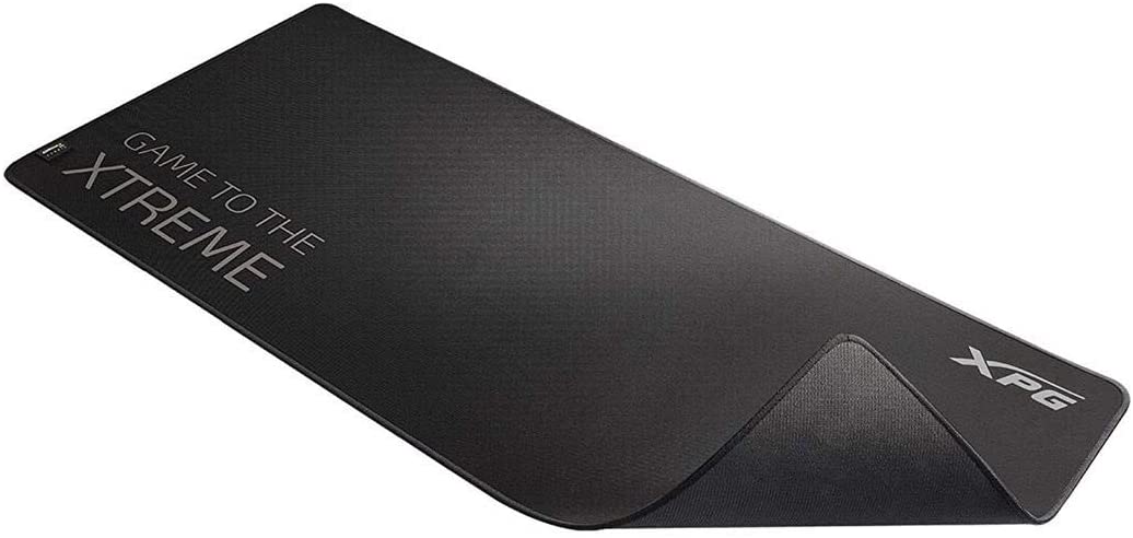 Buy XPG Battleground XL Gaming Mouse pad from Vmart in Pakistan