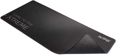 Buy XPG Battleground XL Gaming Mouse pad from Vmart in Pakistan