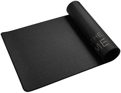 Buy XPG Battleground XL Gaming Mouse pad from Vmart in Pakistan