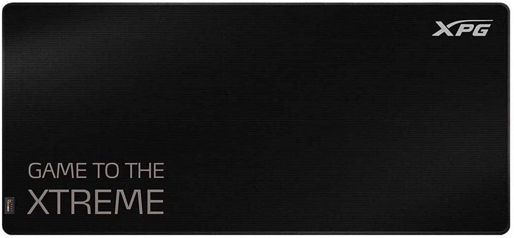 Buy XPG Battleground XL Gaming Mouse pad from Vmart in Pakistan
