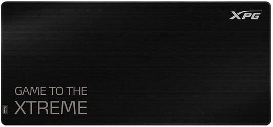 Buy XPG Battleground XL Gaming Mouse pad from Vmart in Pakistan