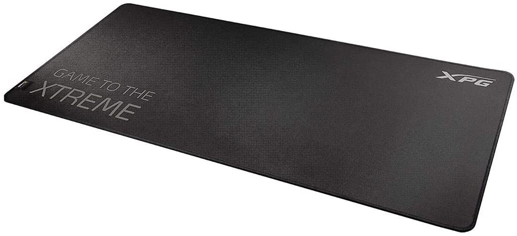 Buy XPG Battleground XL Gaming Mouse pad from Vmart in Pakistan