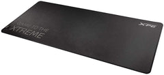 Buy XPG Battleground XL Gaming Mouse pad from Vmart in Pakistan