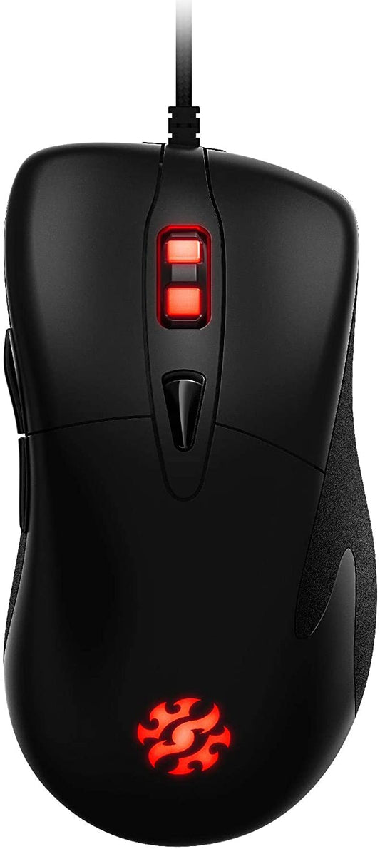 Buy XPG Infarex M20 RGB Gaming Mouse from Vmart in Pakistan
