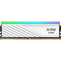 Buy XPG Lancer Blade DDR5 32GB 6000MHz 2x16GB (CL 36-38-38) RGB from Vmart in Pakistan