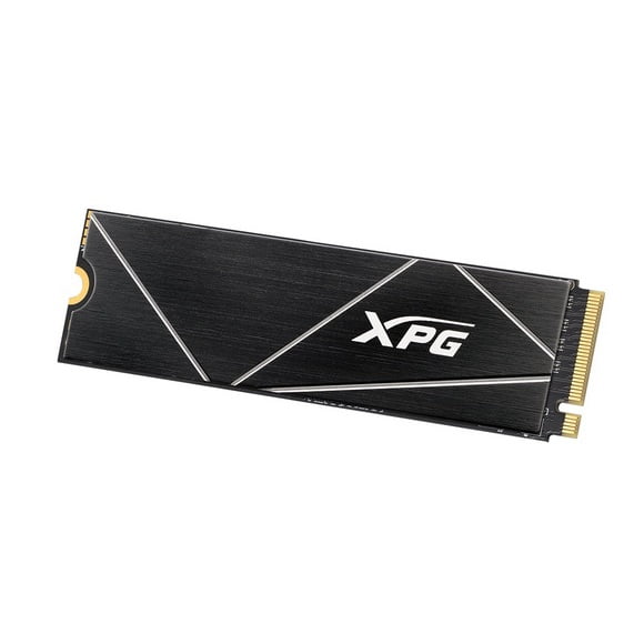 Buy XPG S70 Blade M.2 NVME Gen4 SSD from Vmart in Pakistan