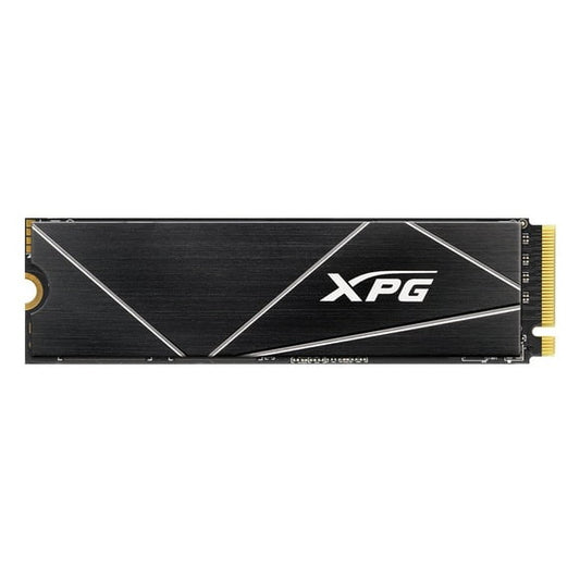 Buy XPG S70 Blade M.2 NVME Gen4 SSD from Vmart in Pakistan
