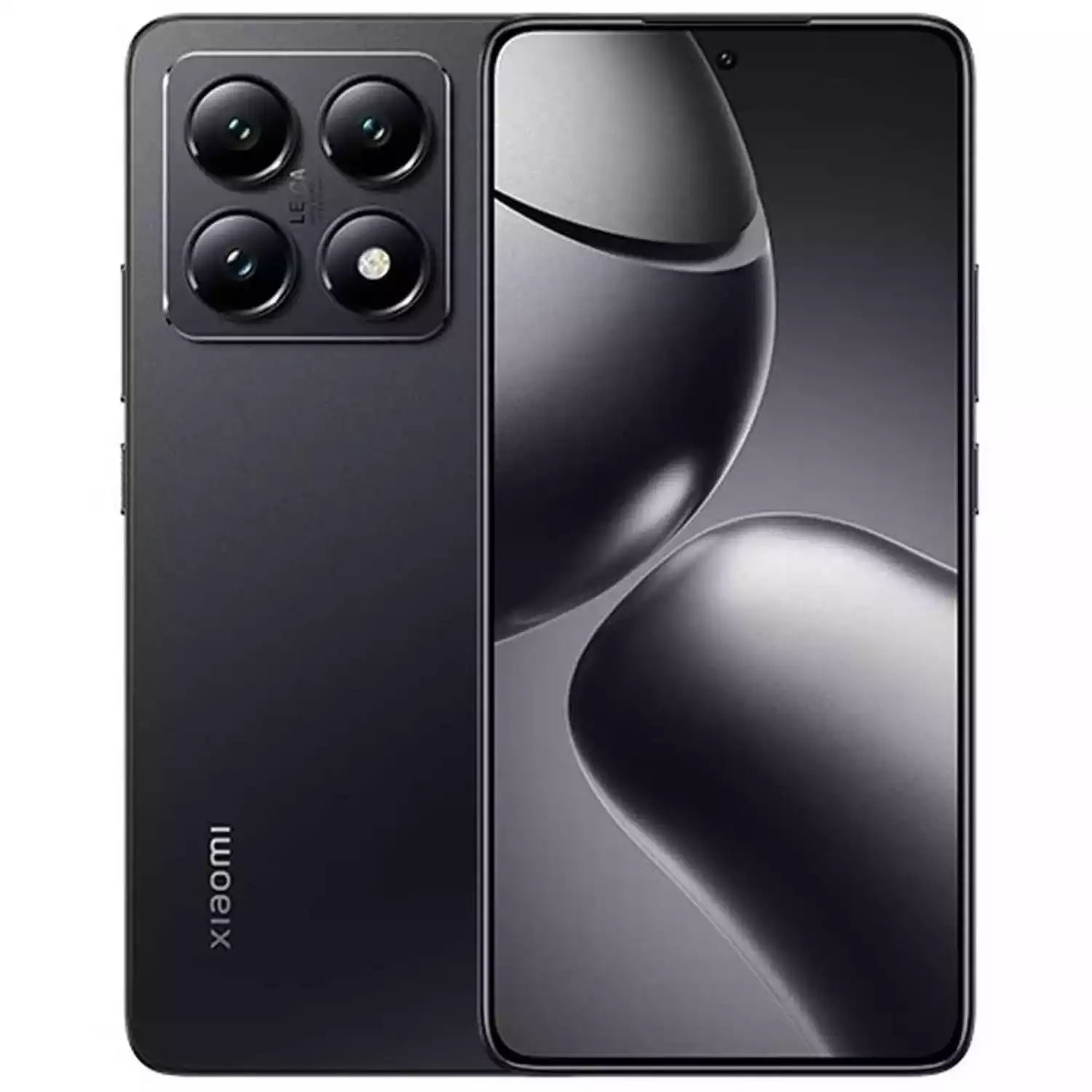 Buy Xiaomi 14T 12GB 512GB from Vmart in Pakistan