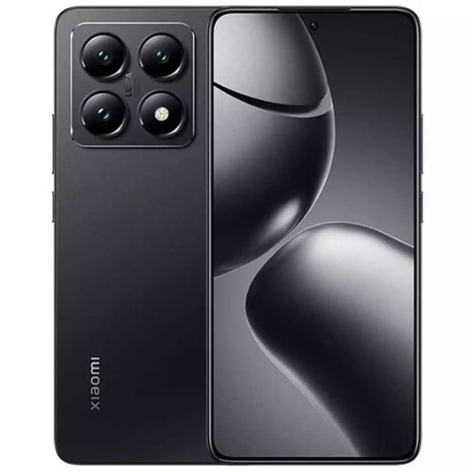 Buy Xiaomi 14T 12GB 512GB from Vmart in Pakistan