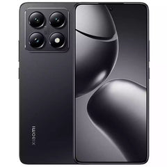 Buy Xiaomi 14T 12GB 512GB from Vmart in Pakistan