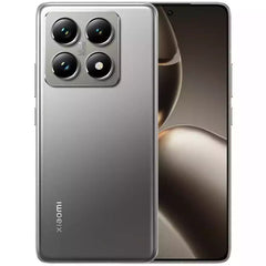 Buy Xiaomi 14T Pro 12GB 512GB from Vmart in Pakistan