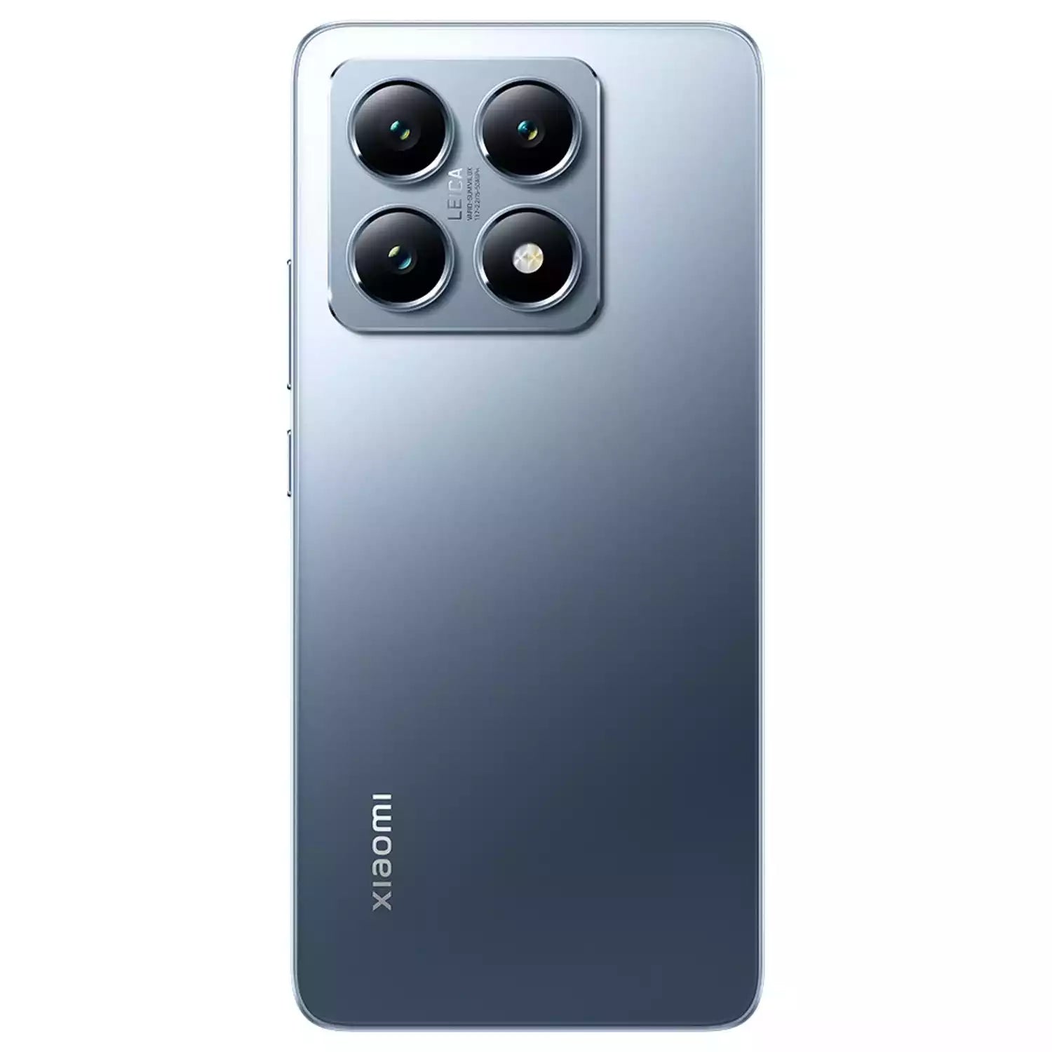 Buy Xiaomi 14T Pro 12GB 512GB from Vmart in Pakistan