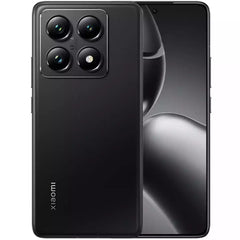 Buy Xiaomi 14T Pro 12GB 512GB from Vmart in Pakistan