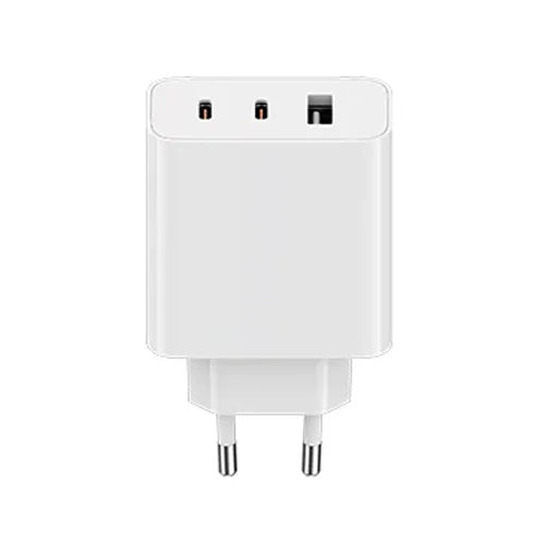 Buy Xiaomi 67W GaN Charger 2C1A from Vmart in Pakistan