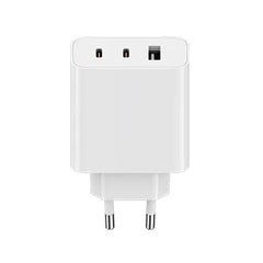 Buy Xiaomi 67W GaN Charger 2C1A from Vmart in Pakistan
