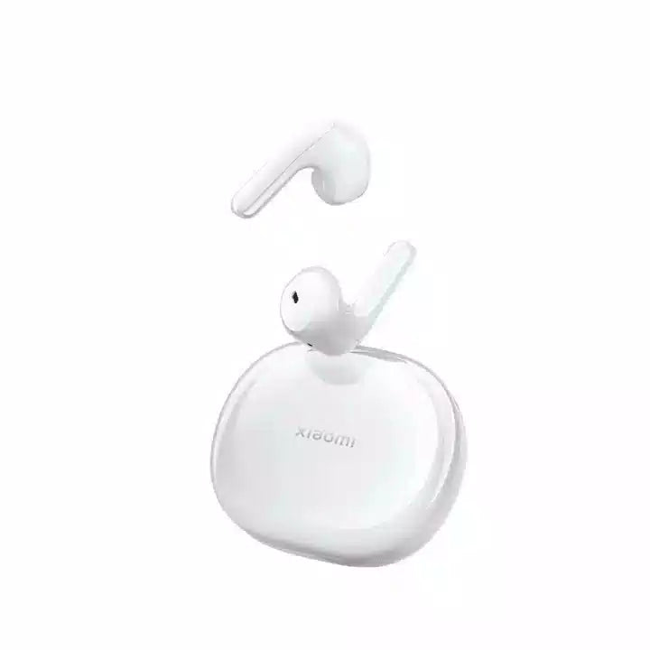 Buy Xiaomi Air 3 SE True Wireless Earphones White from Vmart in Pakistan