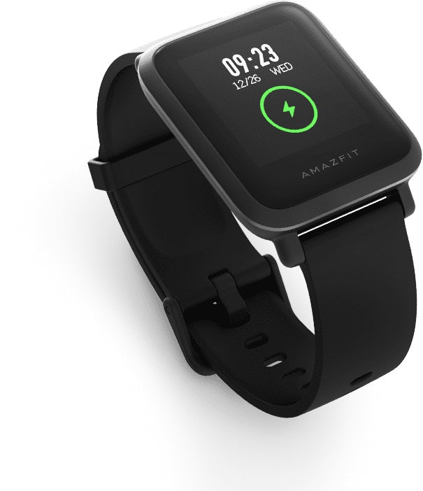 Buy Xiaomi Amazfit Bip S Fitness Smartwatch from Vmart in Pakistan