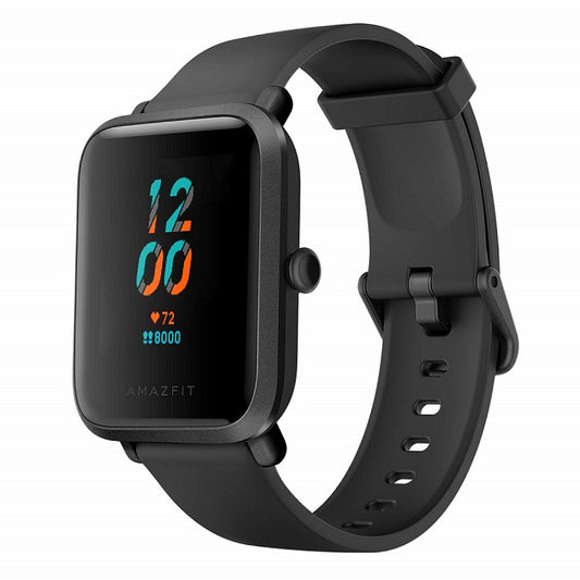 Buy Xiaomi Amazfit Bip S Fitness Smartwatch from Vmart in Pakistan