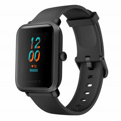 Buy Xiaomi Amazfit Bip S Fitness Smartwatch from Vmart in Pakistan