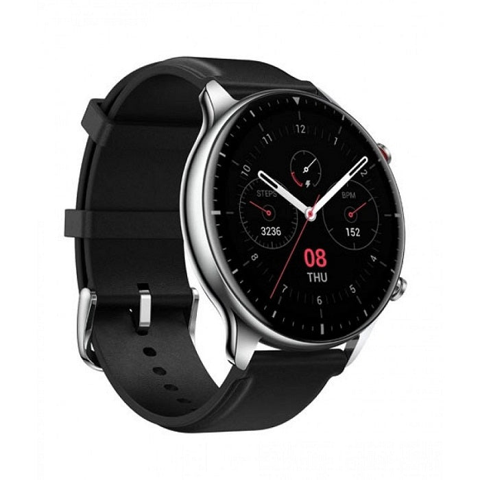 Buy Amazfit GTR 2 Smartwatch Classic Edition from Vmart in Pakistan