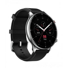 Buy Amazfit GTR 2 Smartwatch Classic Edition from Vmart in Pakistan