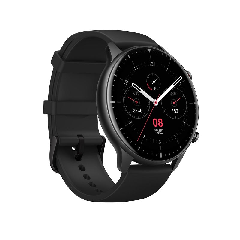 Buy Amazfit GTR 2 Smartwatch Sports Edition from Vmart in Pakistan