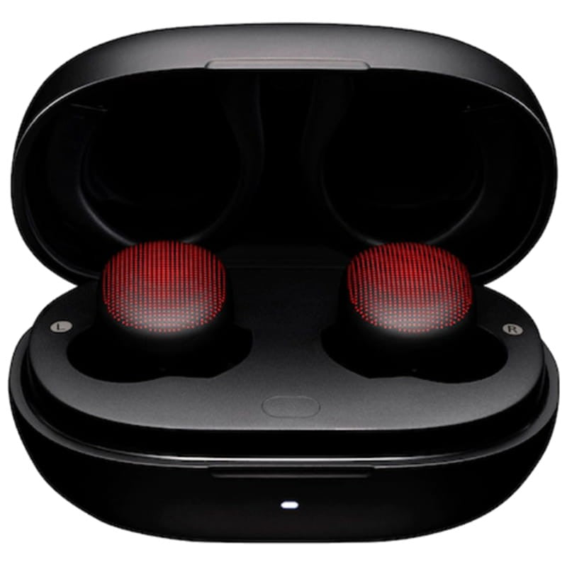 Buy Xiaomi Amazfit PowerBuds from Vmart in Pakistan