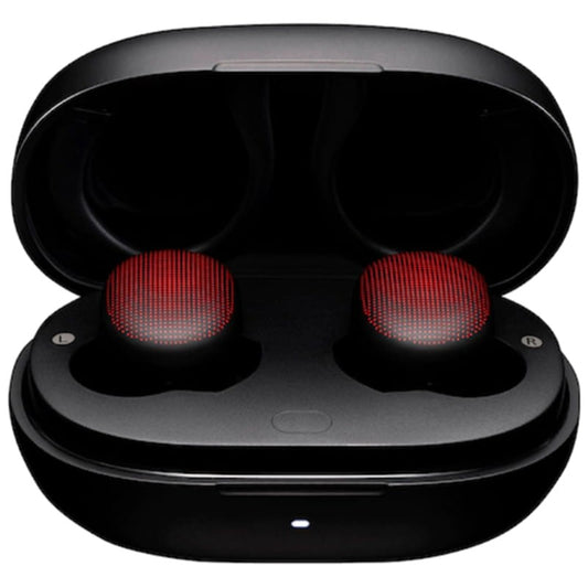 Buy Xiaomi Amazfit PowerBuds from Vmart in Pakistan