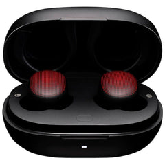 Buy Xiaomi Amazfit PowerBuds from Vmart in Pakistan