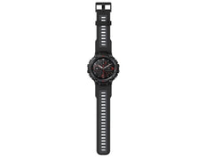 Buy Amazfit T-Rex Pro Smartwatch - Black from Vmart in Pakistan