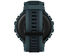 Buy Amazfit T-Rex Pro Smartwatch - Blue from Vmart in Pakistan