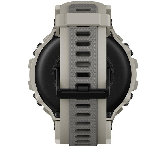 Buy Amazfit T-Rex Pro Smartwatch - Gray from Vmart in Pakistan