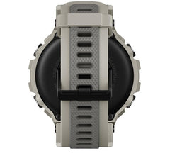 Buy Amazfit T-Rex Pro Smartwatch - Gray from Vmart in Pakistan