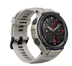 Buy Amazfit T-Rex Pro Smartwatch - Gray from Vmart in Pakistan