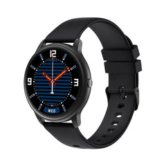 Buy Xiaomi Imilab KW66 OX Smart Watch with Blood Oxygen Monitor from Vmart in Pakistan