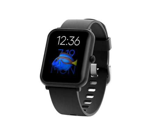 Buy Xiaomi Kepup Smart Watch from Vmart in Pakistan