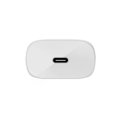 Buy Xiaomi Mi 20W Charger Type-C from Vmart in Pakistan