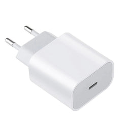 Buy Xiaomi Mi 20W Charger Type-C from Vmart in Pakistan