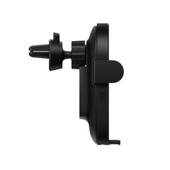 Buy Xiaomi Mi 20W Wireless Car Charger from Vmart in Pakistan