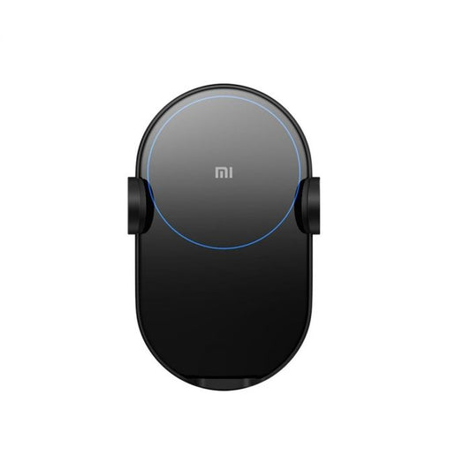 Buy Xiaomi Mi 20W Wireless Car Charger from Vmart in Pakistan