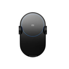 Buy Xiaomi Mi 20W Wireless Car Charger from Vmart in Pakistan